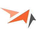 CapTriX